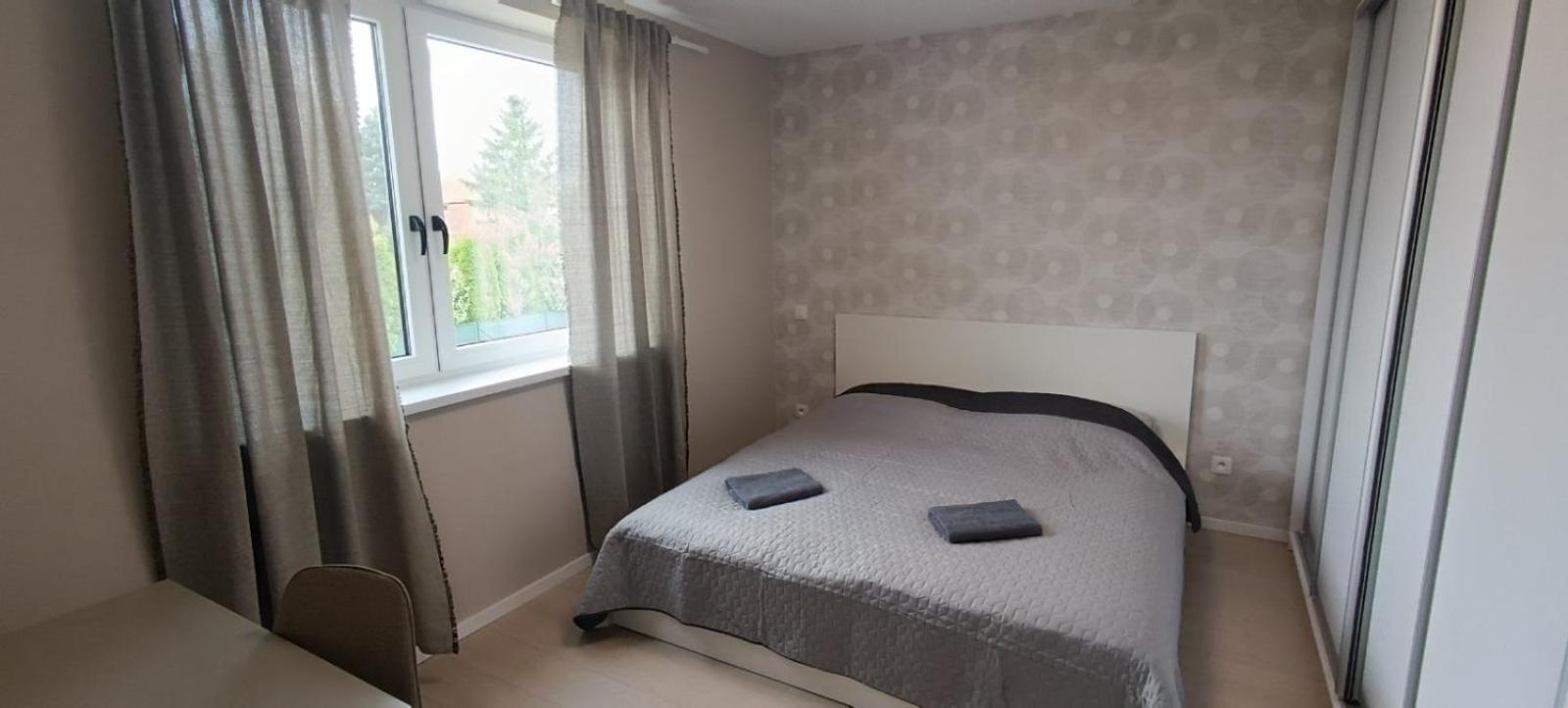 Apartment Šamorín Zewnętrze zdjęcie