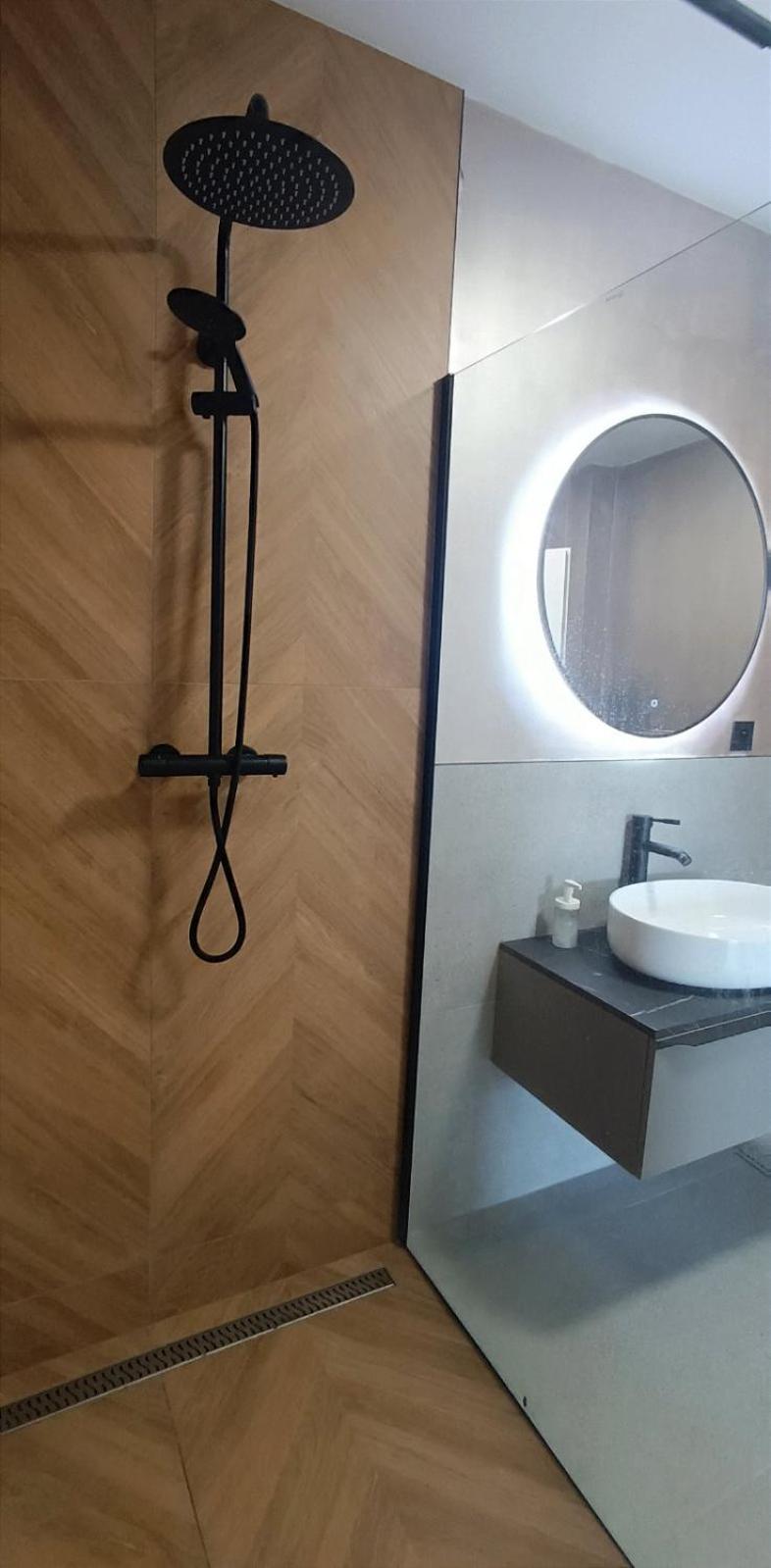 Apartment Šamorín Zewnętrze zdjęcie